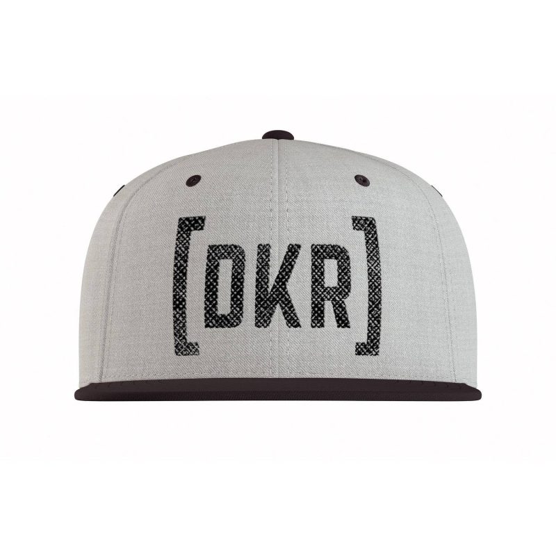 Gorra [DKR]