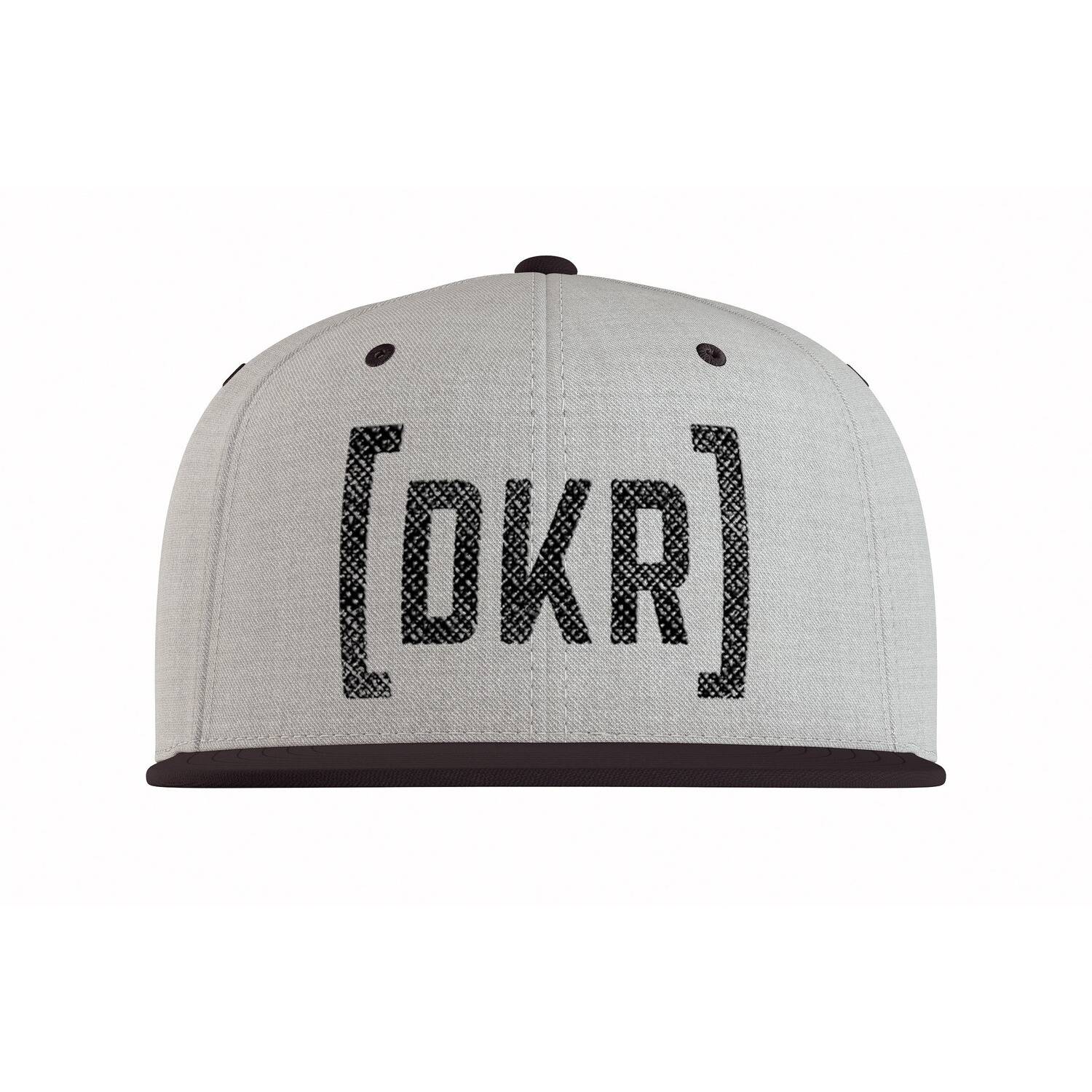 Gorra [DKR]